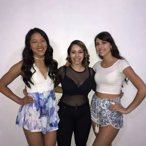 Rank and give your reason! by Tall_Language3749