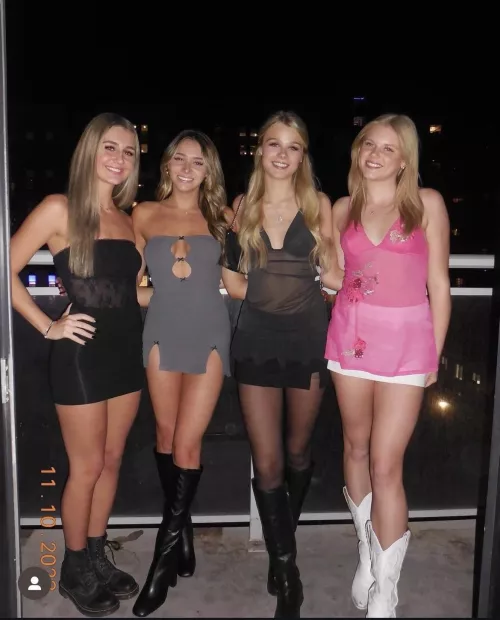 Rank them by AstronautBroad8977