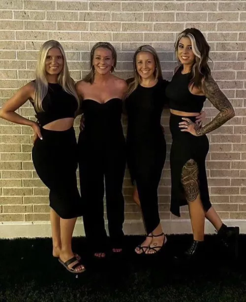 Rank them by Equal-Medium-6047