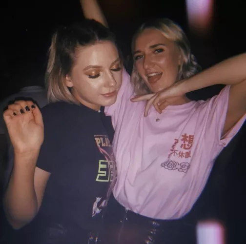 Rank them by nutledtii