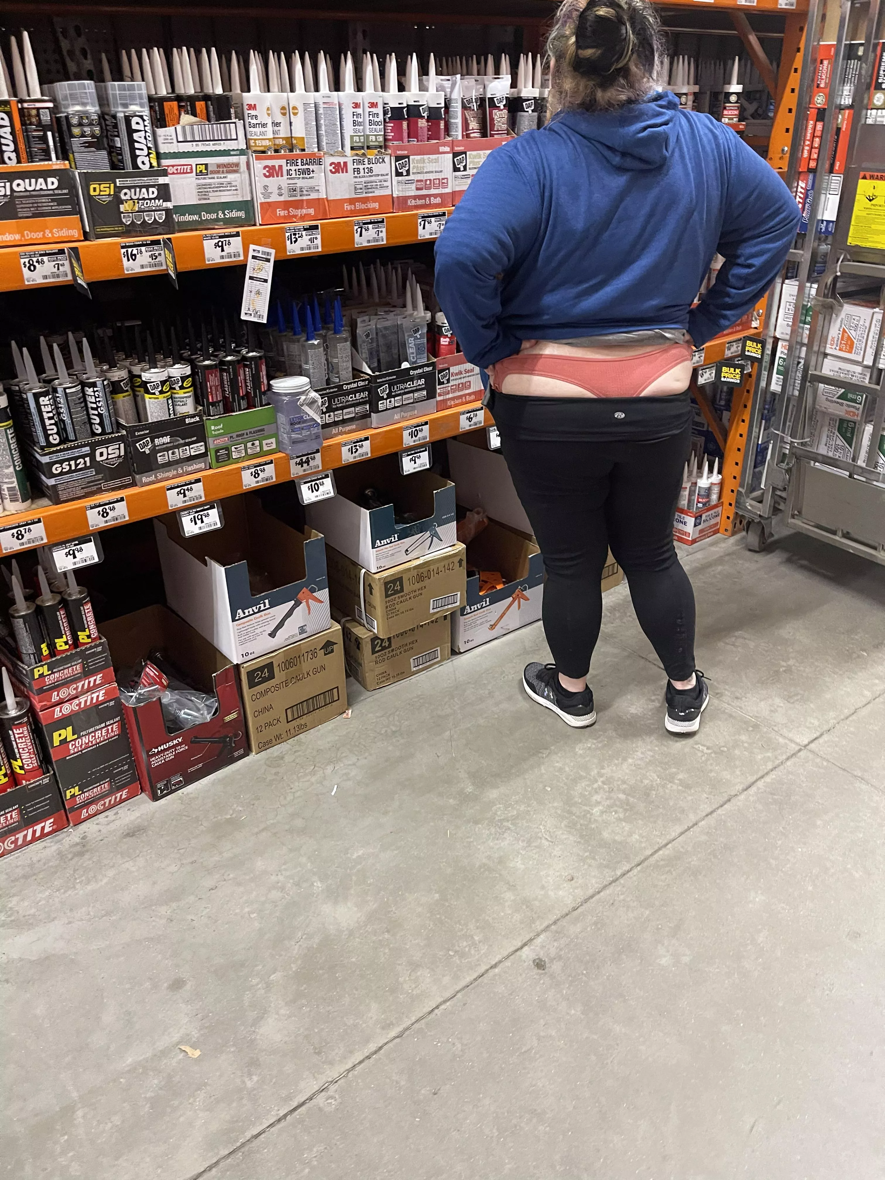 RayneBow Mommi (@raynebow_mommi ) [onlyfans] posted by RayneBowMommi