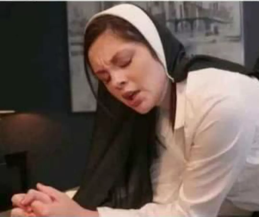 sauce pls posted by BrownCarter