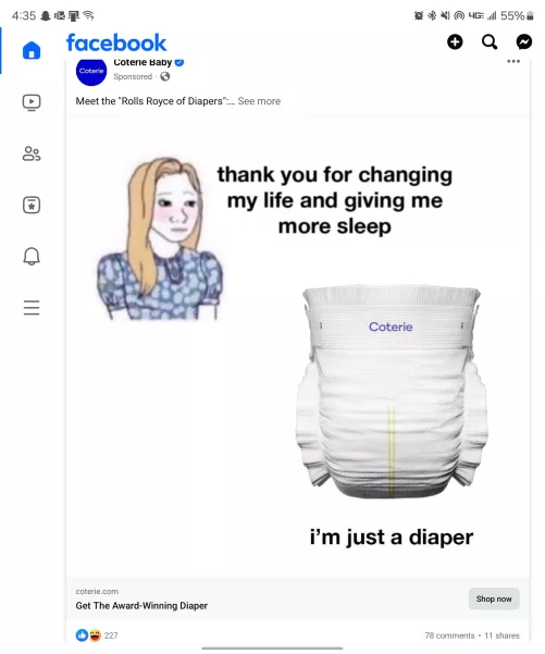 Saw this on Facebook. by fuzzywulfywolf