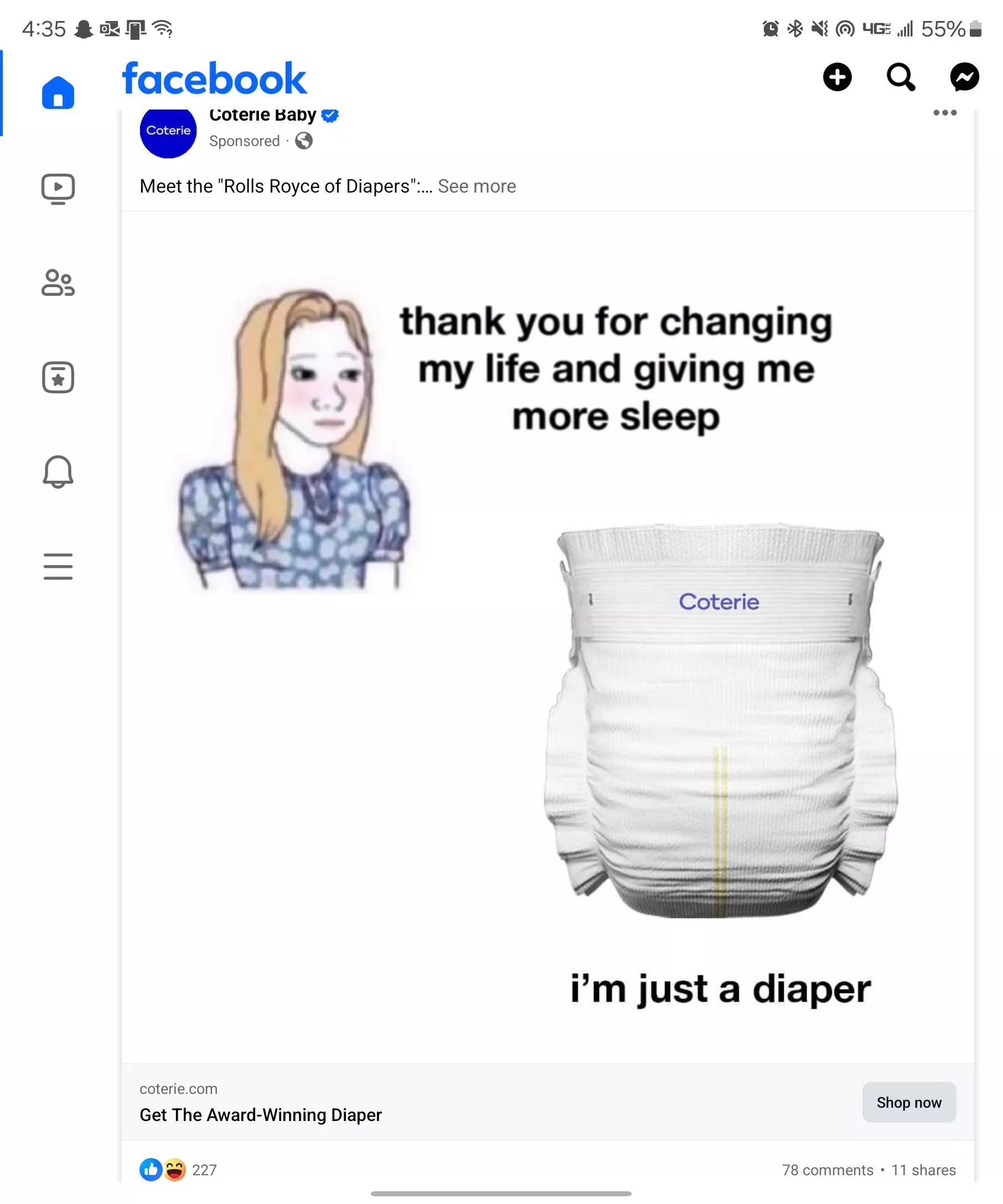 Saw this on Facebook. posted by fuzzywulfywolf