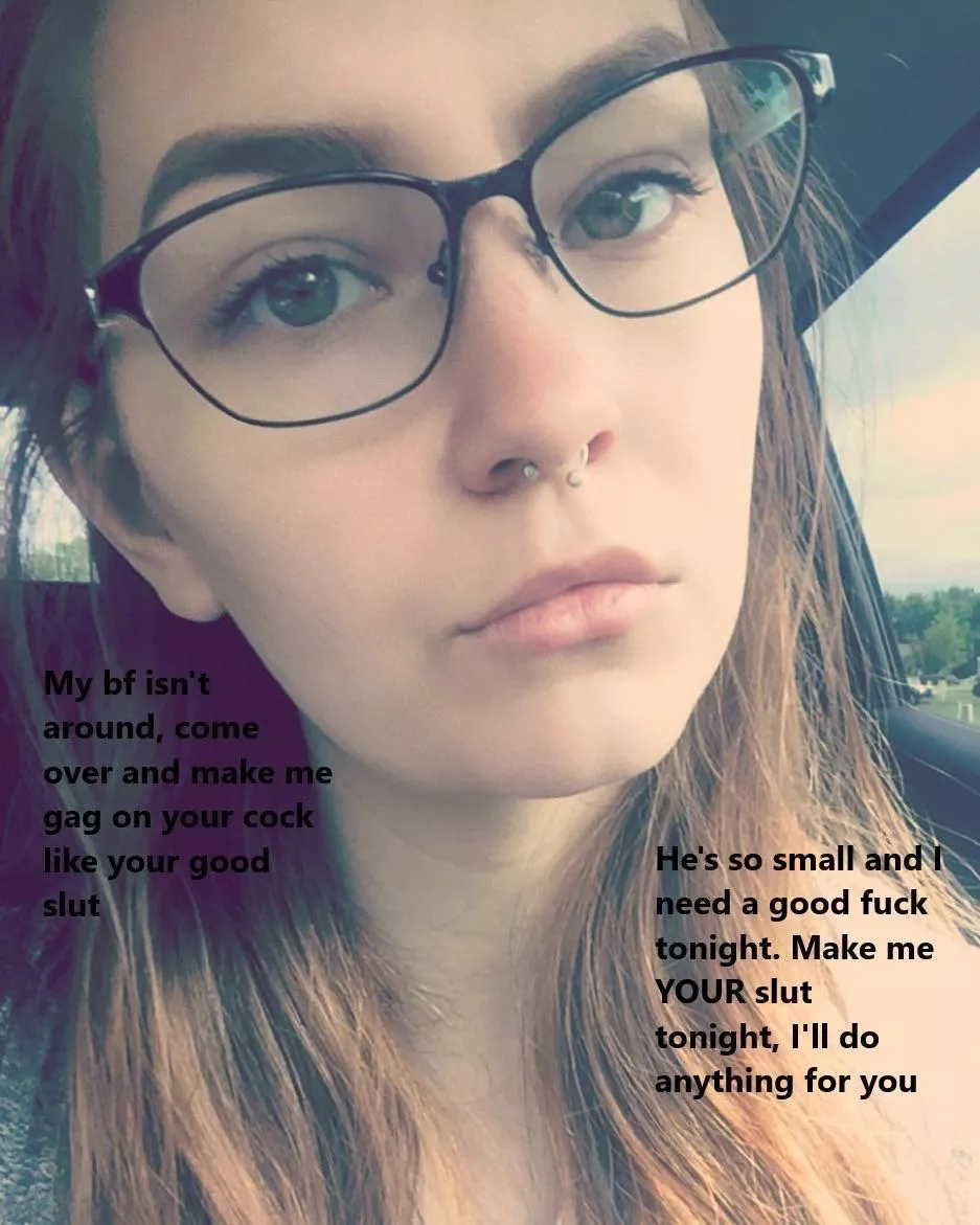 She sent this to all your friends posted by longgamesz