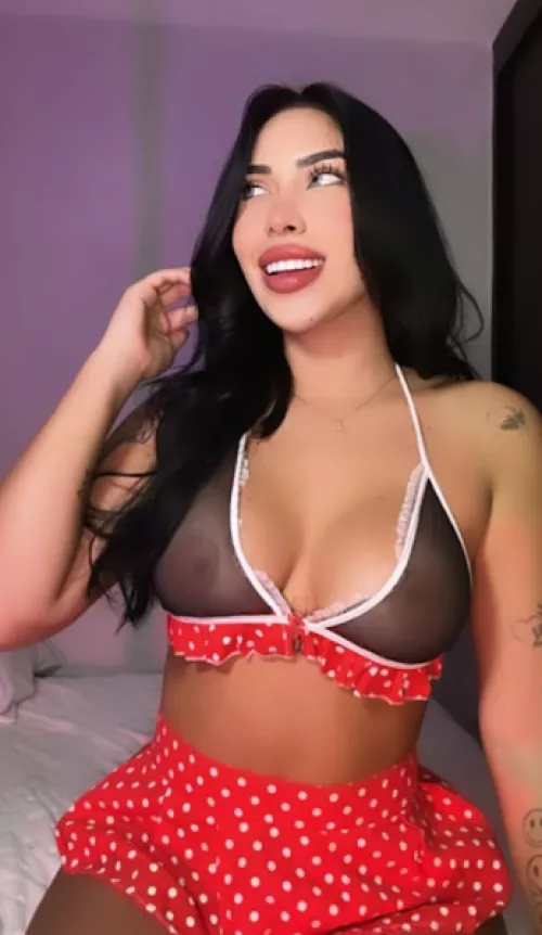 smiling cause i want to be fucked by steady_handsgg