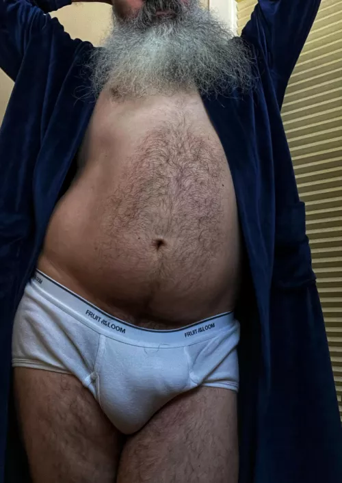 Some classics and a little vpl by beardinMA