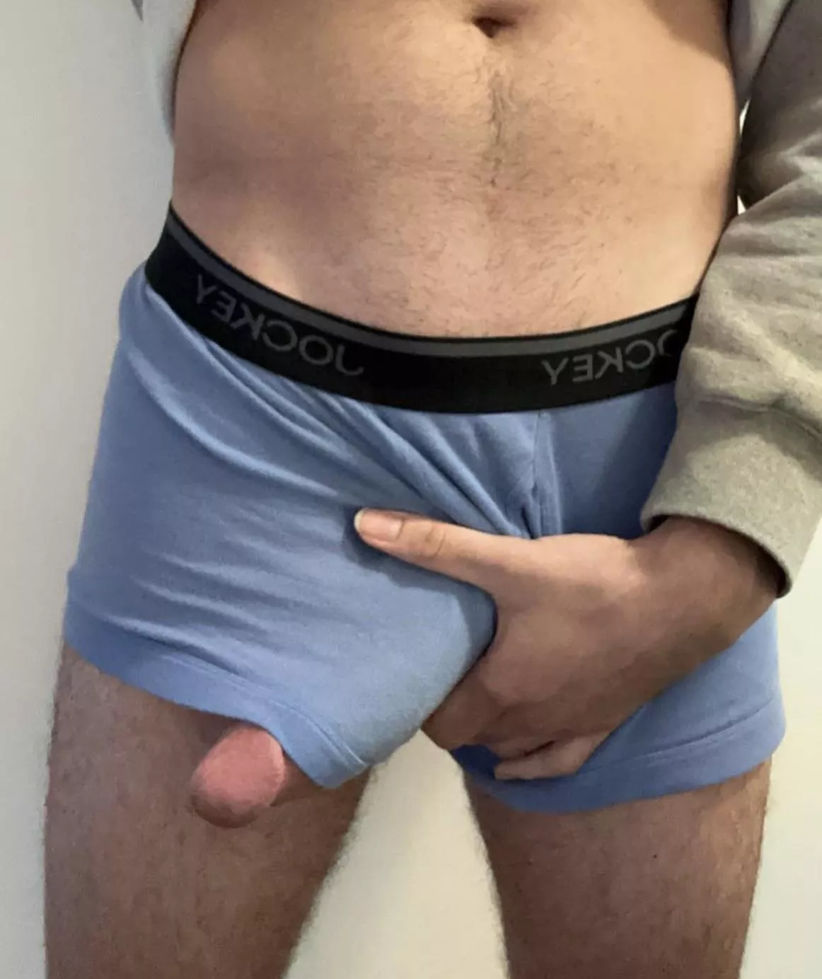 sorry… it slipped out posted by Fun_Tour_5318