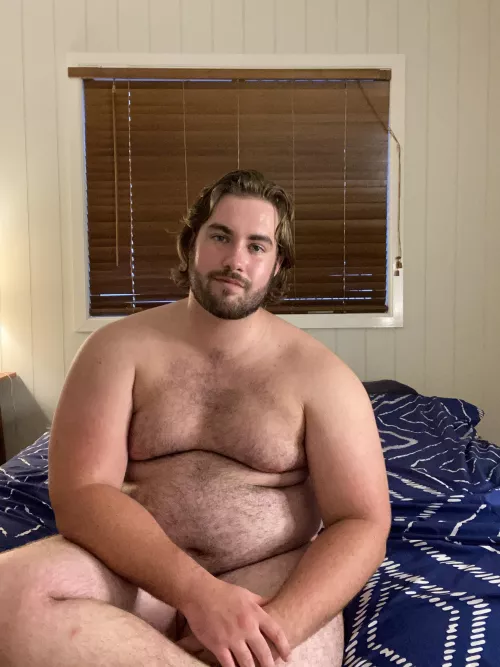 Spice up the night! 🌶️💫 Dare to embark on an adventurous bedtime journey that promises a wild ride of pleasure and discovery! #SpicyNights 🛏️✨ by ZaneFitzgerald