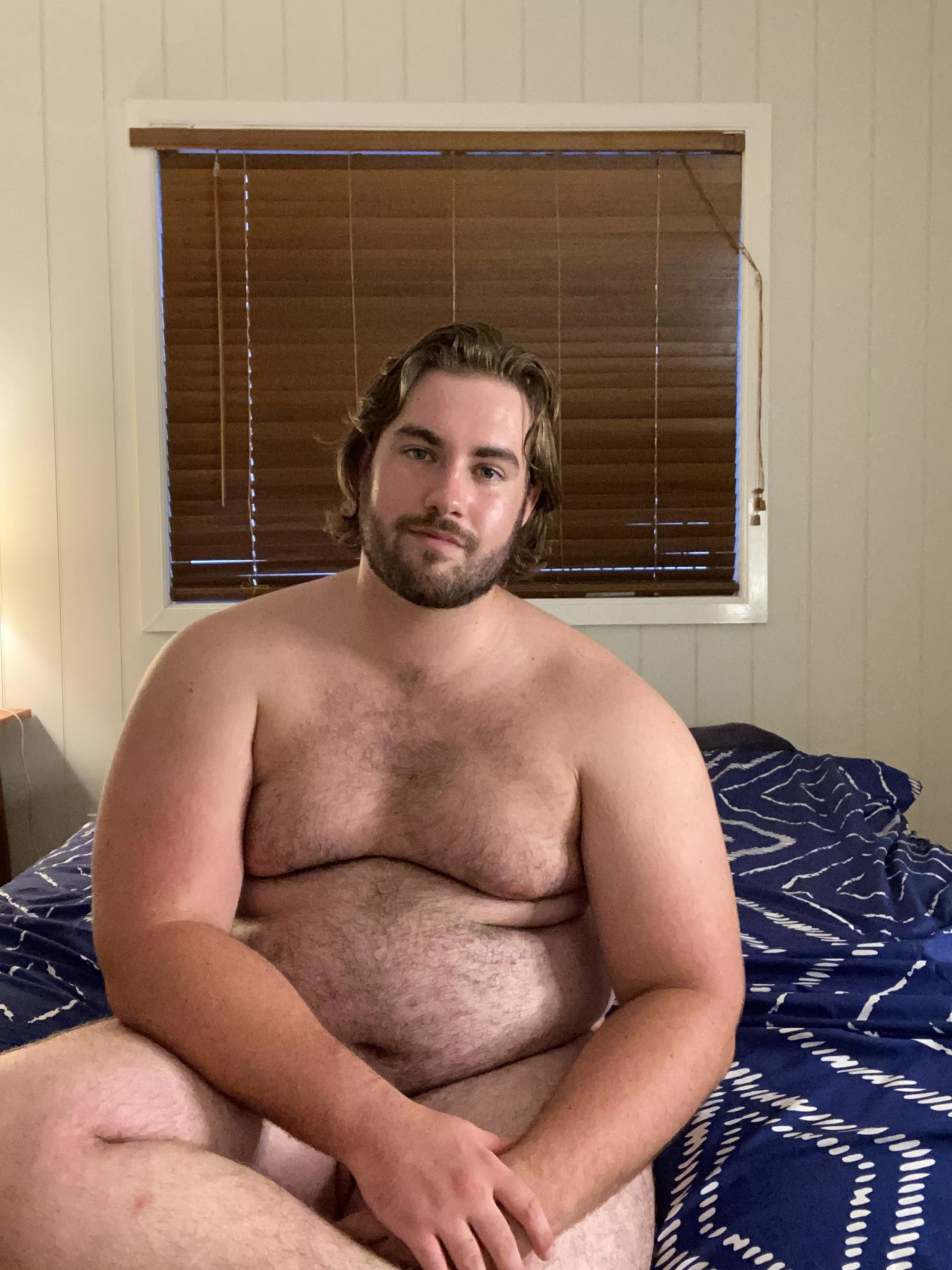 Spice up the night! 🌶️💫 Dare to embark on an adventurous bedtime journey that promises a wild ride of pleasure and discovery! #SpicyNights 🛏️✨ posted by ZaneFitzgerald