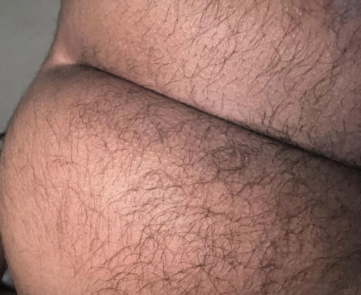 spread it for me 🥹 posted by Inevitable-Lake6345