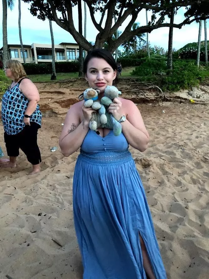 squeezed together posted by SetClear