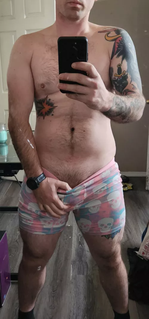 start the day off right by getting on your knees by Historical-Boat-1034