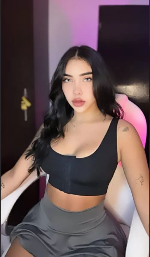 Stay classy and beautiful ;) by bulcin