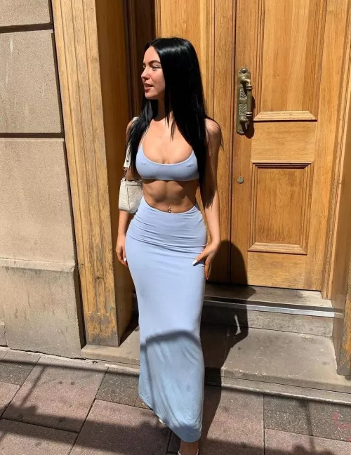 Super tight by ponexiy