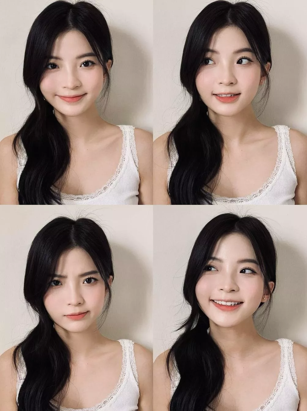 Sweetheart posted by AERO-WAVE