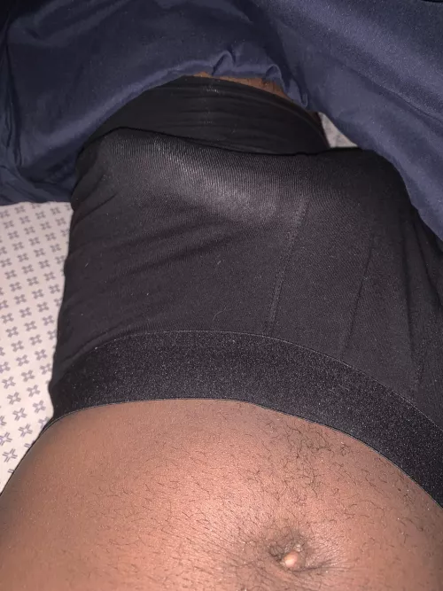 Tease me by Pipedreamz24