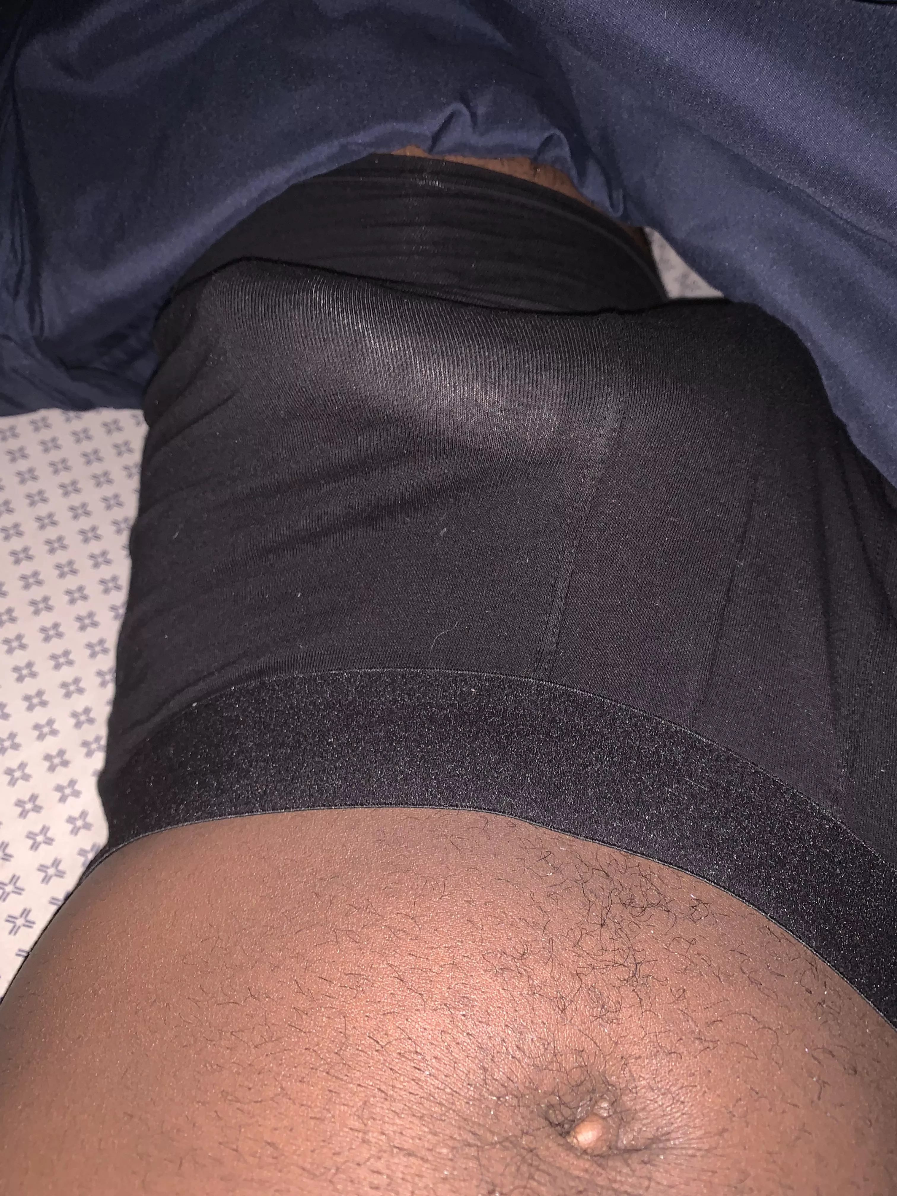 Tease me posted by Pipedreamz24