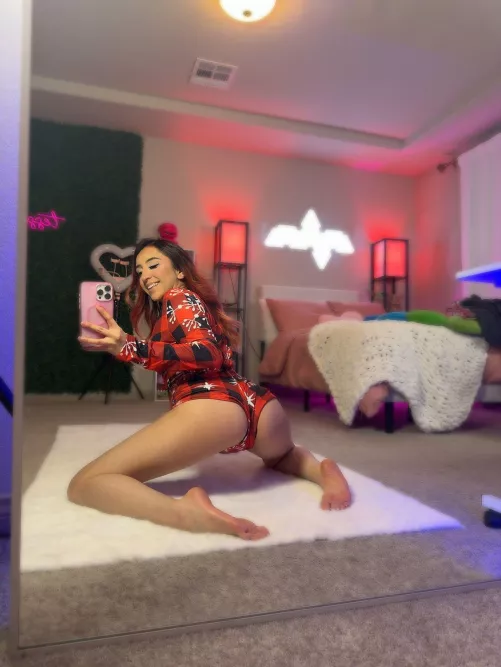 Tessa Fox (@tessafoxtv) [onlyfans] by tuttiifruttiibaby