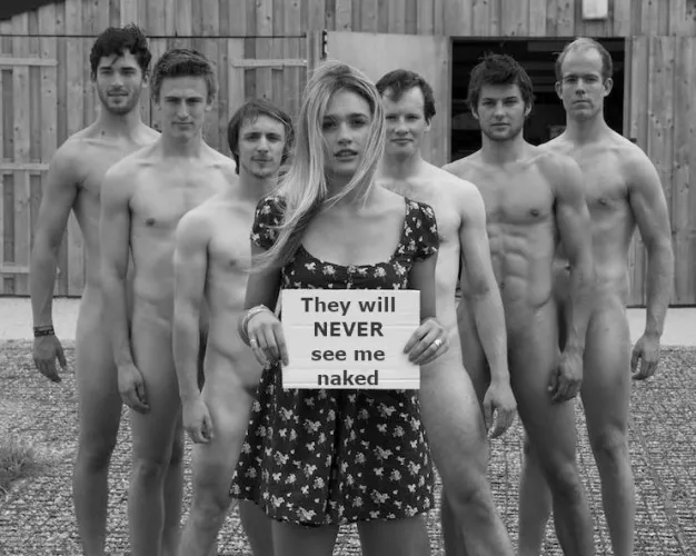 The rules by Lilly_Kitti