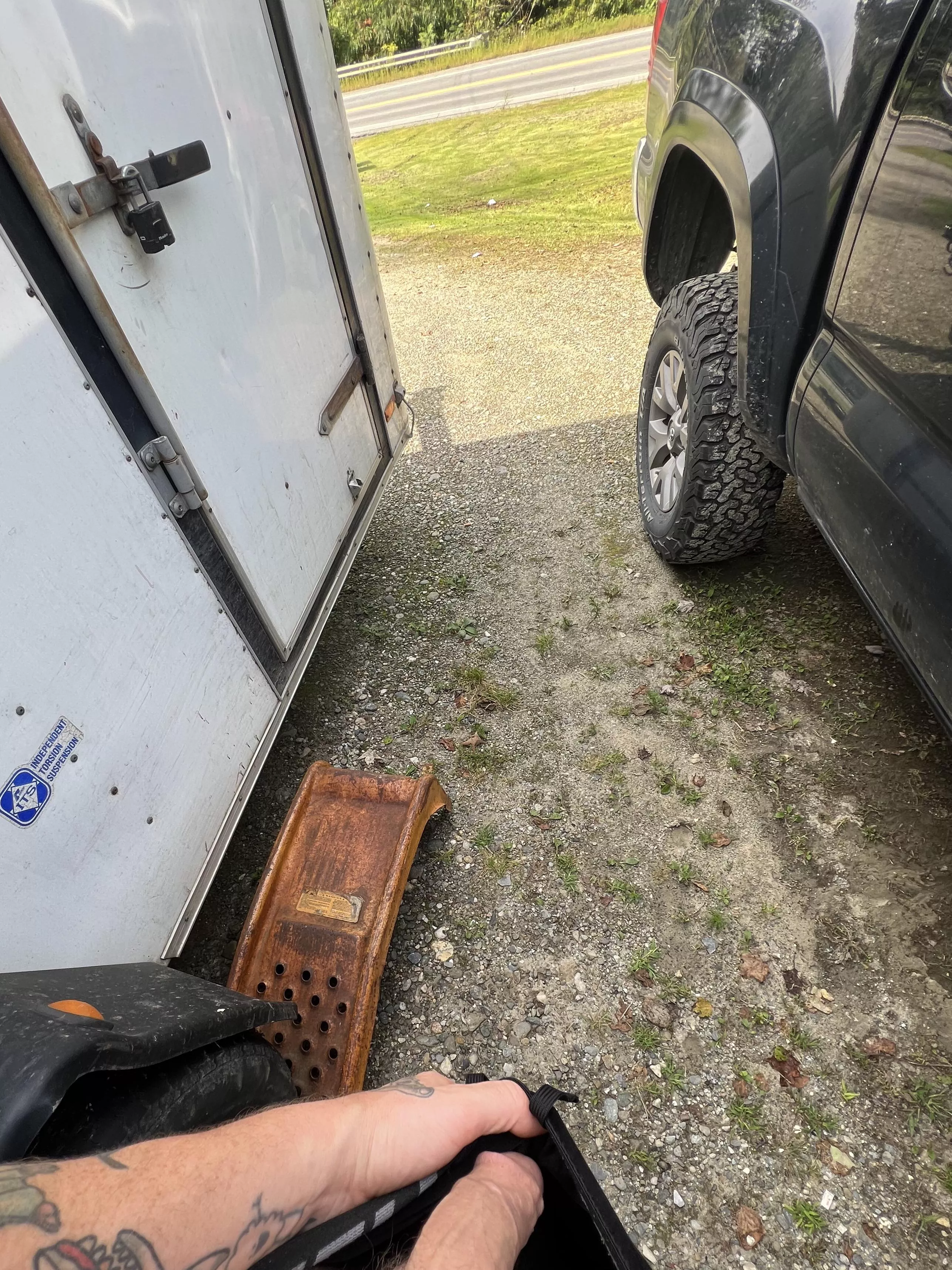 They can look if they wanna posted by Bootysurfingninja