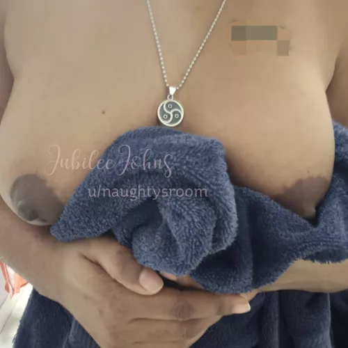 They need attention from you...! by naughtysroom