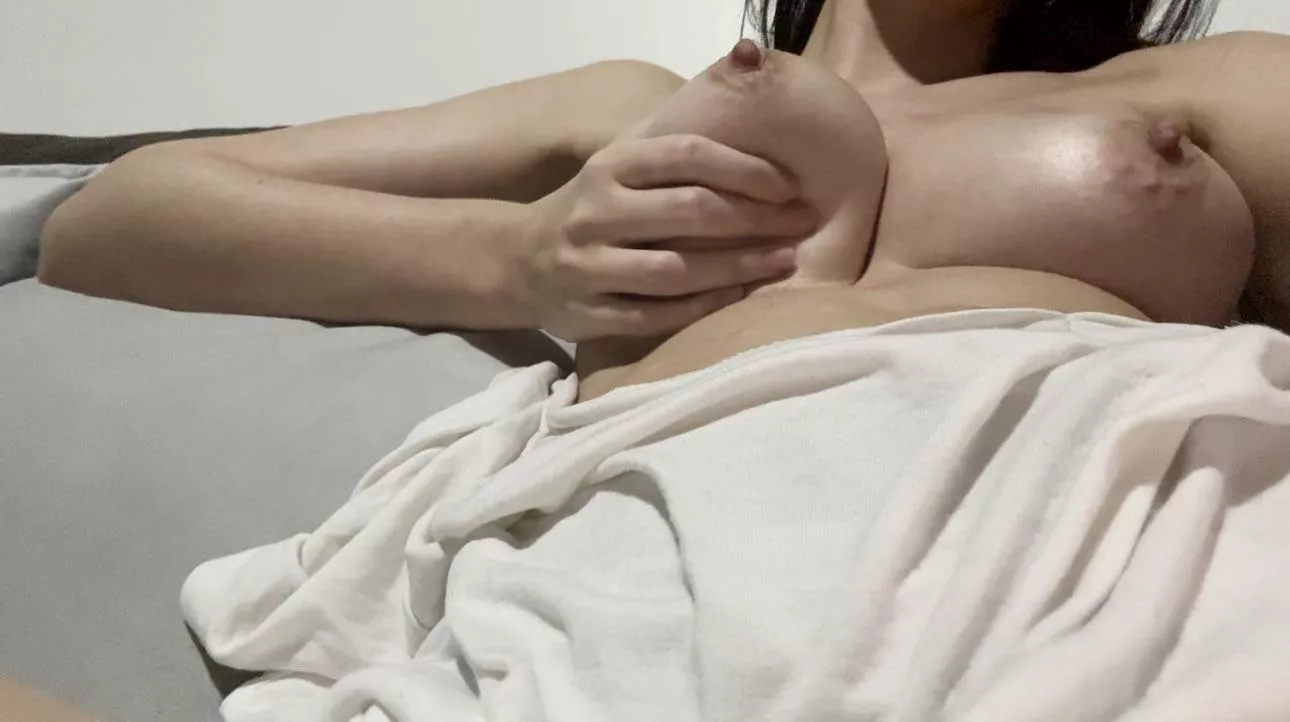 They need some attention posted by lucyloo2222