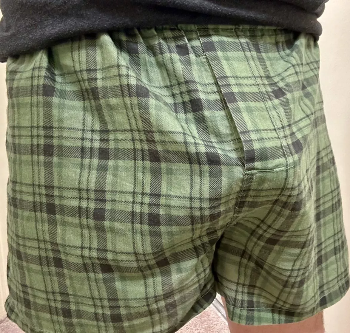 Thinking about sex in these posted by boozebrain310