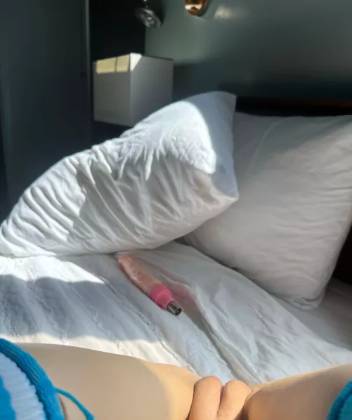 This angle >> by lustances