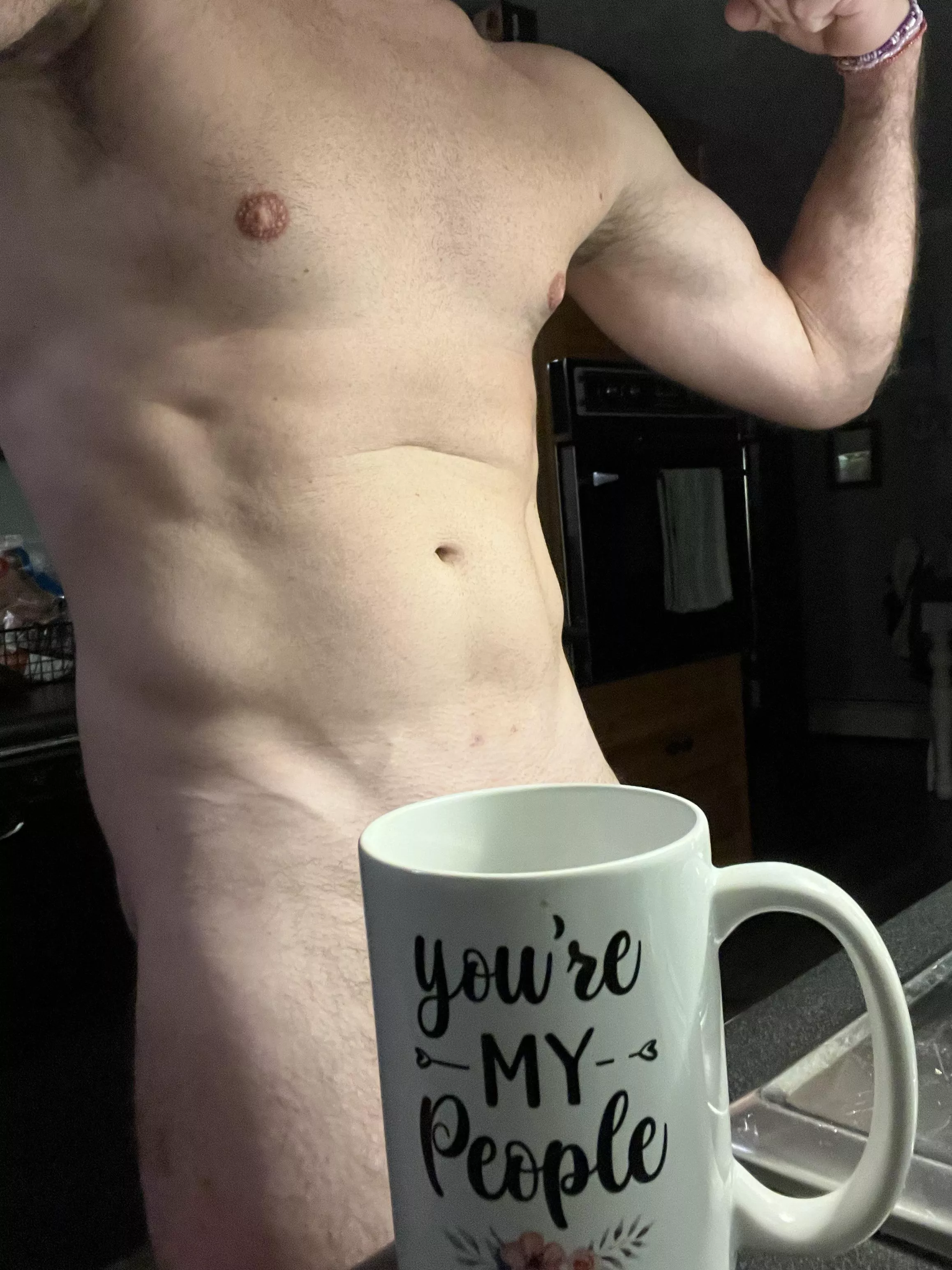 This looks like a fun cafe! posted by exploringnu