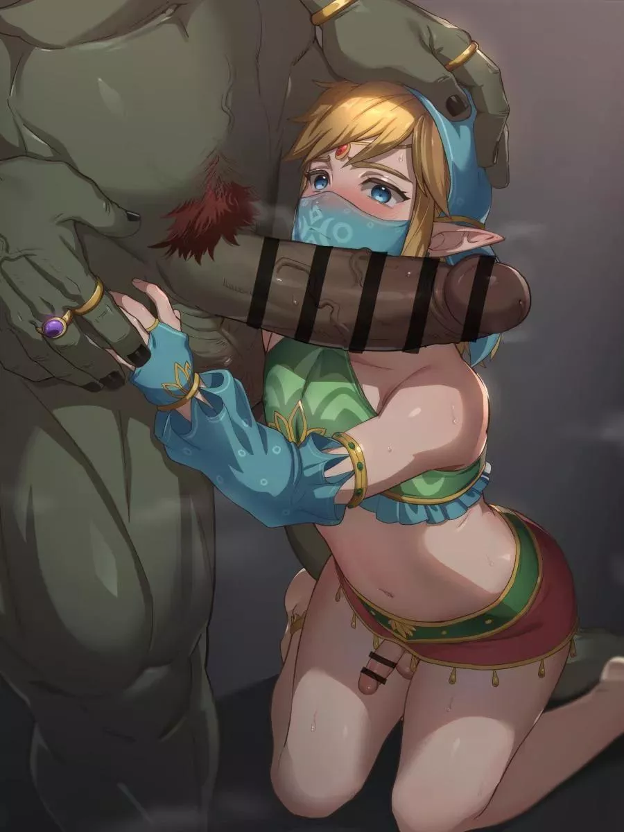 This smell drives me crazy 🫠 posted by Momothekw