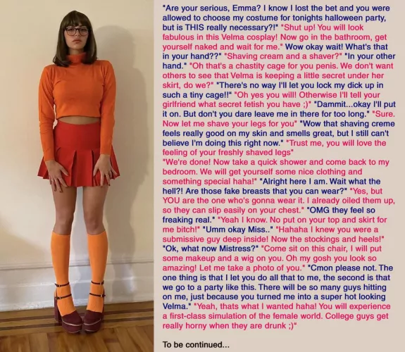 This will be a lot of fun by Thick-Present7191