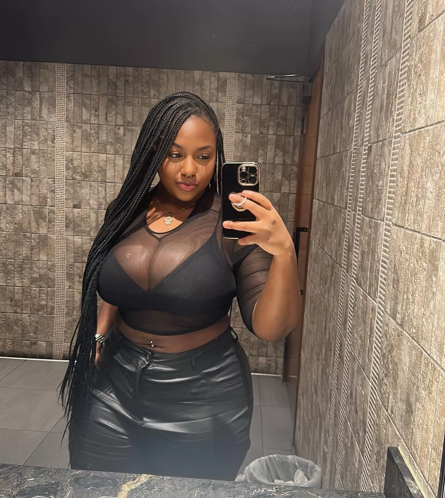 Toni Childs posted by chief_donkey69