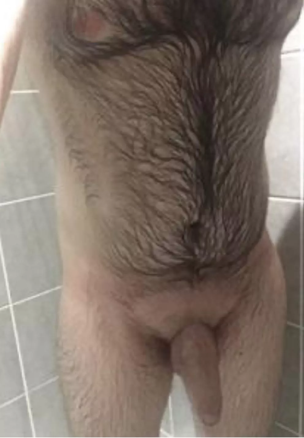 Uk looking for fun posted by Hwifehubby