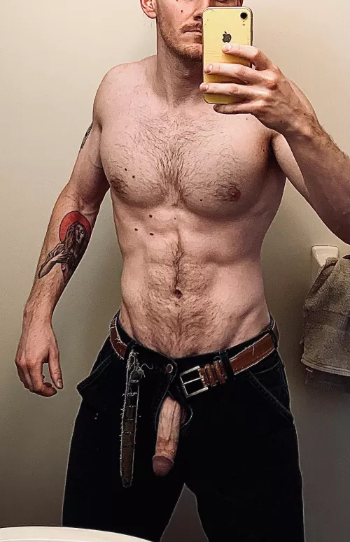 Unbutton me by Bodhi_Dee