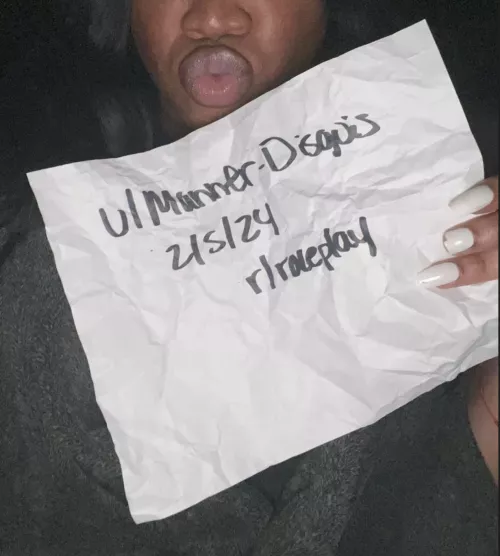 Verification for r/raceplay by Manner-Disguis