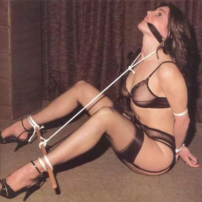 Vintage tie posted by tungsteneer_10