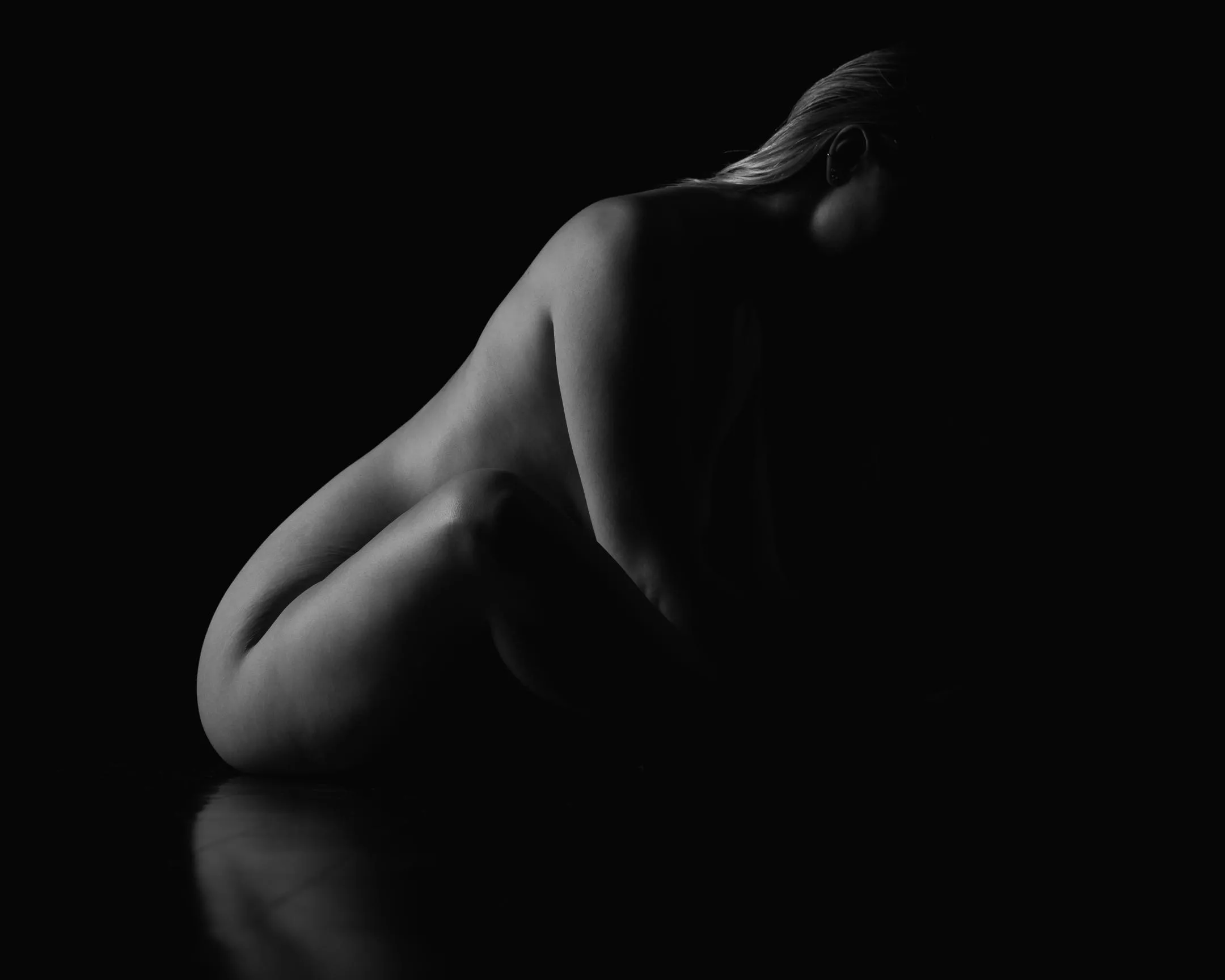 vintage yoga posted by callmekhloe888