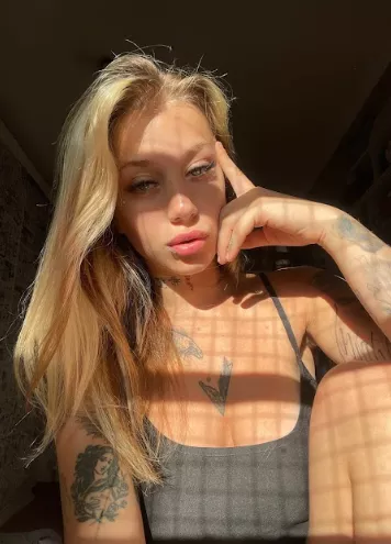 Wanna have some fun sometimes? posted by bradisongchw