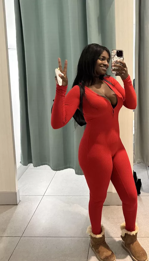 Want to get into trouble by Tasty-Wealth5963