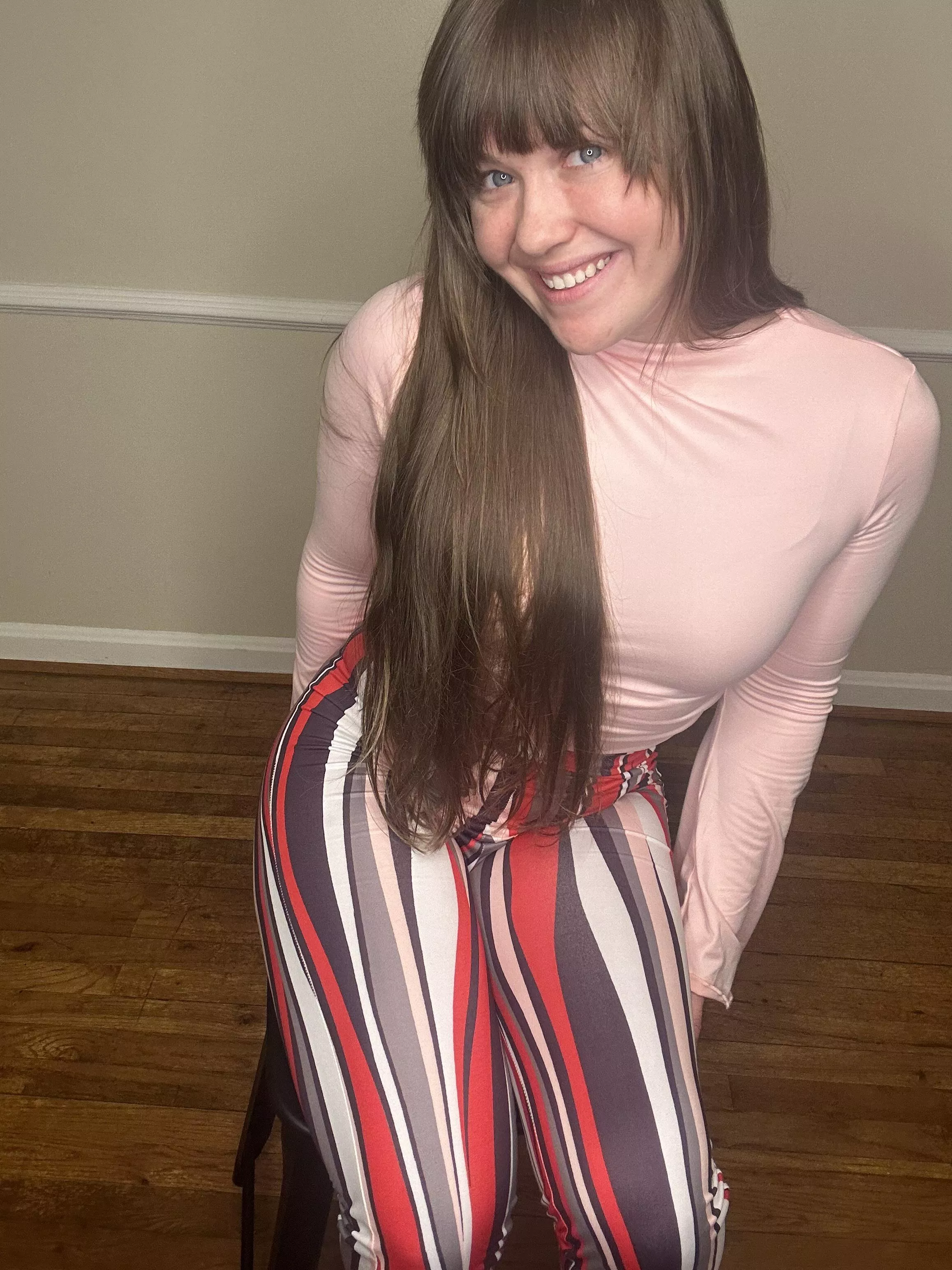 What a long dayyy [f] posted by SorrryCharlie