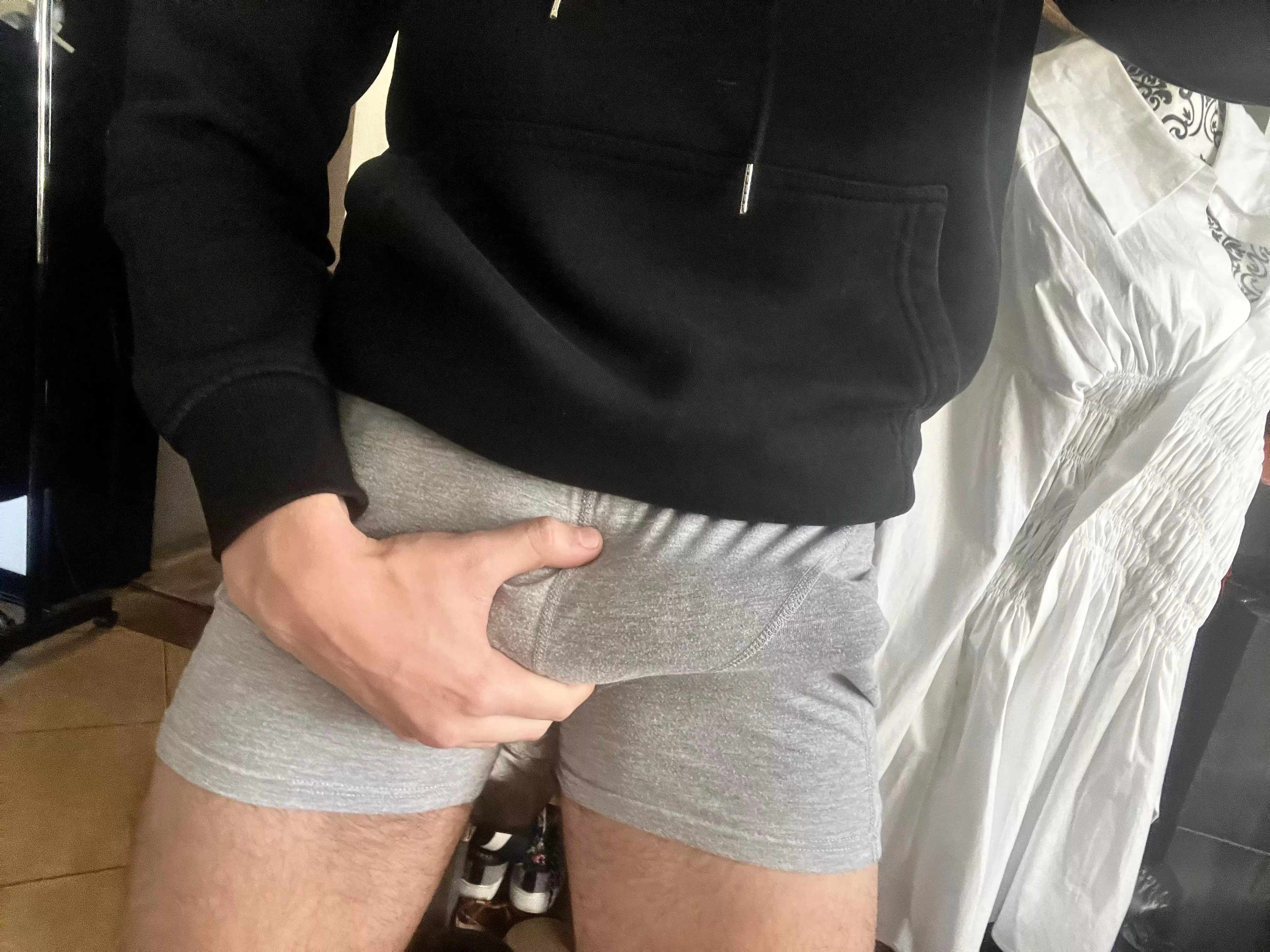 What do you think?😏 posted by Beautiful-Plant2104