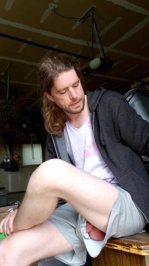 What should we do with the rest of the day? by Marjohh