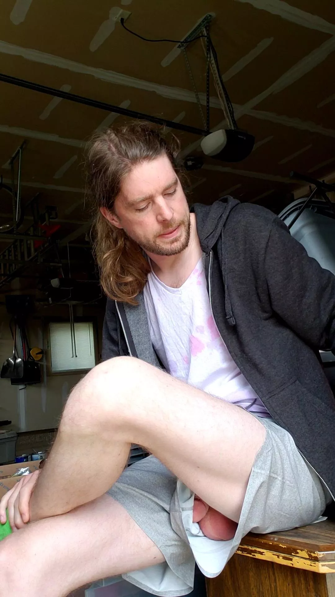 What should we do with the rest of the day? posted by Marjohh