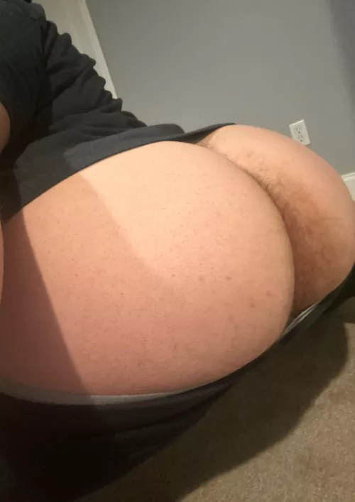 What the bully sees when he pulls down my pants by Defiant_Bottle_6079