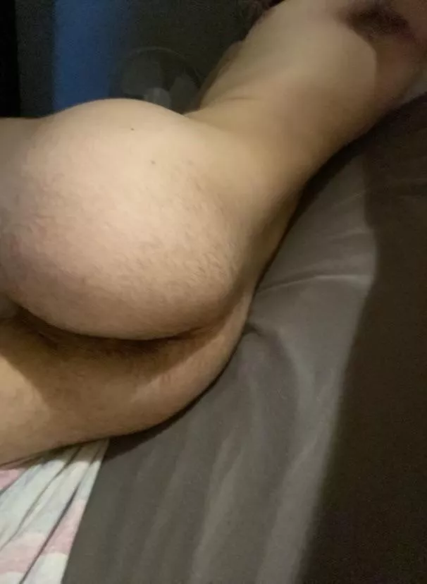 What would you do? posted by Background_Copy_7393