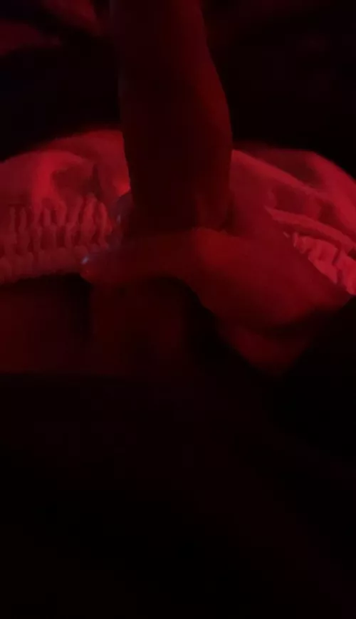 what would you do by Uncircumcisedseagull