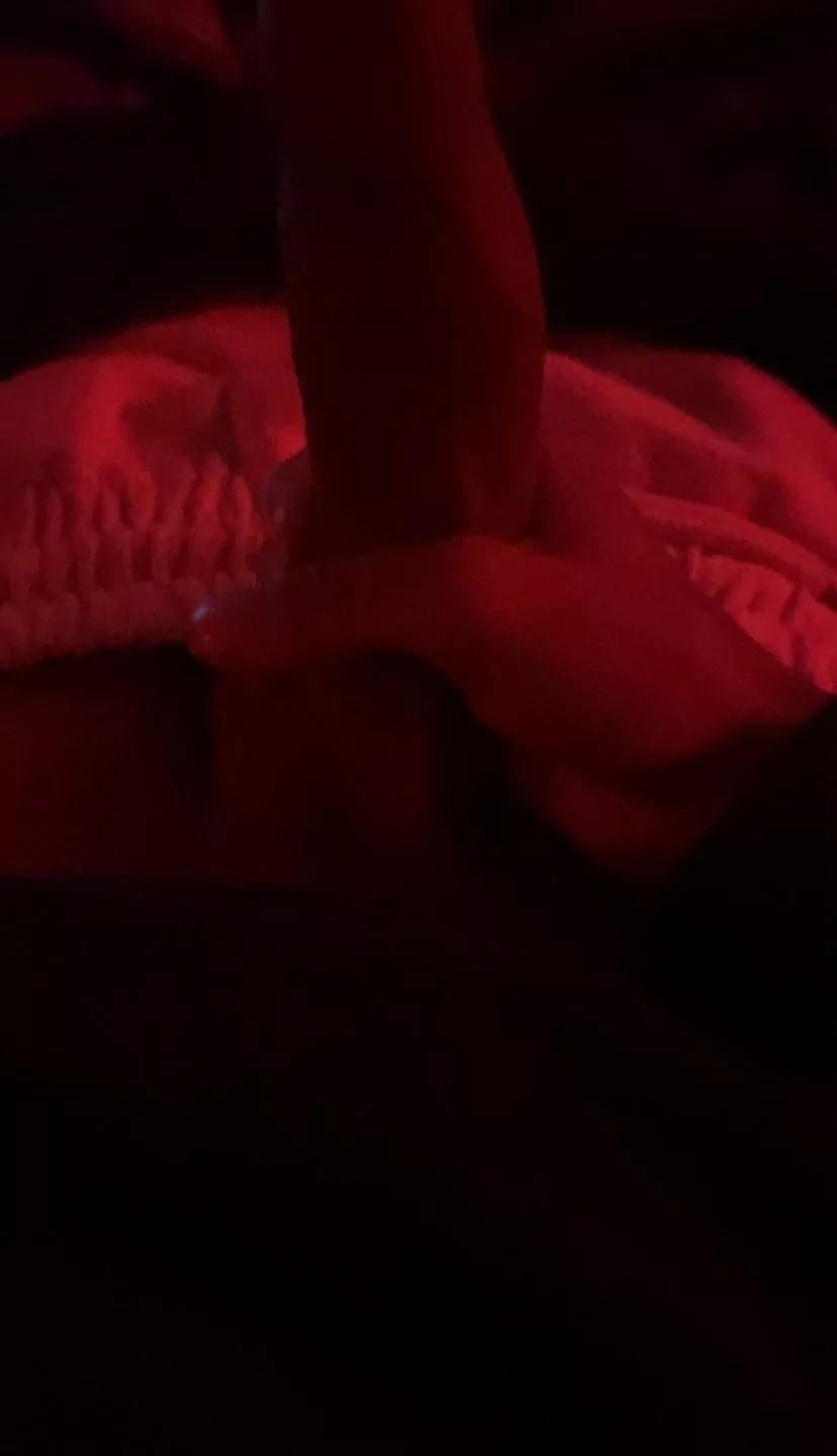 what would you do posted by Uncircumcisedseagull