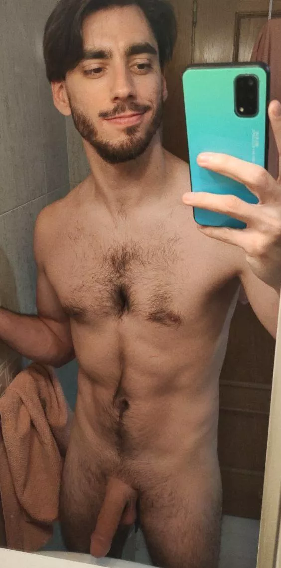 What would you rate me? posted by Fantastical_foxxx