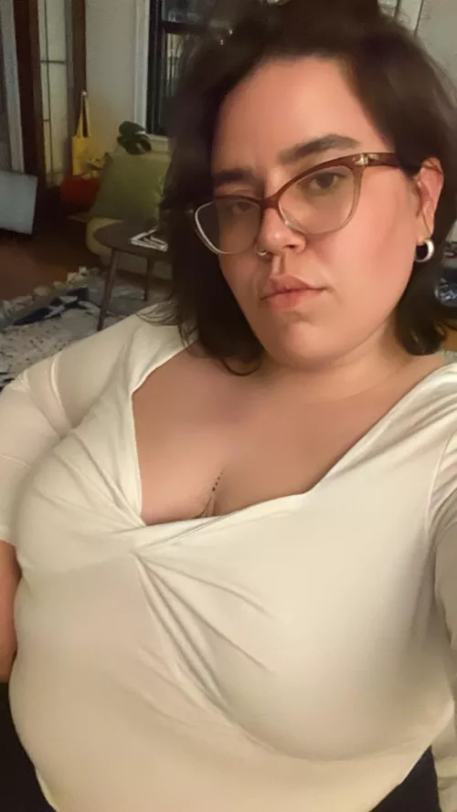 what’s your favorite feature? by craterlake444